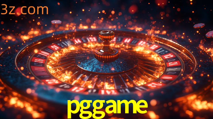 Casa de Apostas pggame